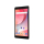 BLACKVIEW TAB6 8'' 3/32GB LTE złoty - 1150917 - zdjęcie 6